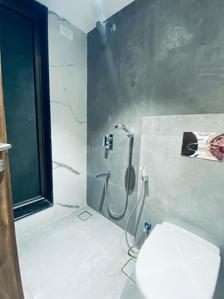 Project Image of 463.49 - 954.0 Sq.ft 2 BHK Apartment for buy in Hubtown Seasons Czarnowo