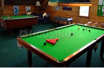 Project Image of 390.0 - 820.0 Sq.ft 1 RK Apartment for buy in Shah Shri Adinath Complex