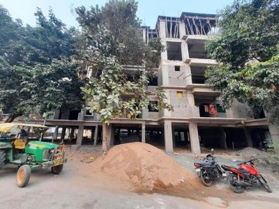Project Image of 1098.0 - 1270.0 Sq.ft 3 BHK Apartment for buy in Adismaran Aditya Ashray