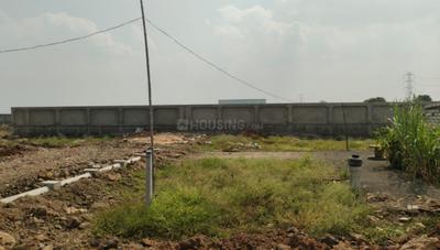 Project Image of 765.0 - 1500.0 Sq.ft Residential Plot Plot for buy in Vibrant Fortune City