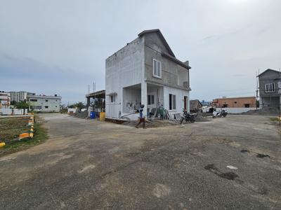 Project Image of 901.0 - 1800.0 Sq.ft Residential Plot Plot for buy in Southindia Varam