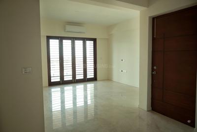 Project Image of 2760.0 - 3565.0 Sq.ft 3 BHK Apartment for buy in Foundation Shree