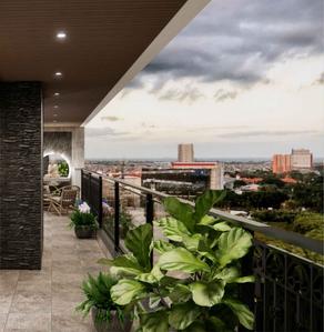 Project Image of 882.53 - 1907.8 Sq.ft 2 BHK Apartment for buy in DPS Meridian Heights