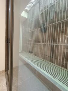 Project Image of 1300.0 - 1800.0 Sq.ft 3 BHK Builder Floor for buy in K D Arihant Luxury Floors