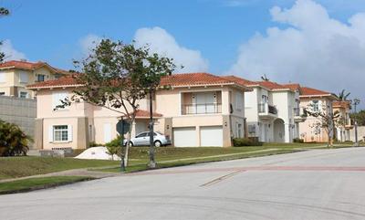 Project Image of 960.0 - 2000.0 Sq.ft 2 BHK Villa for buy in Samriddhi Citrine