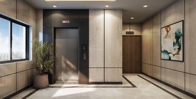 Project Image of 1120.0 - 1900.0 Sq.ft 2 BHK Apartment for buy in Maurya Crest
