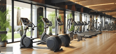 Project Image of 440.14 - 774.89 Sq.ft 1 BHK Apartment for buy in Sai Siddha Lenora