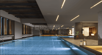 Project Images