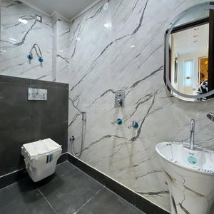 Project Image of 540.0 - 850.0 Sq.ft 2 BHK Builder Floor for buy in Dream Affordable Floors