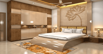 Project Image of 594.0 - 782.0 Sq.ft 2 BHK Apartment for buy in Shree Lok Avigna