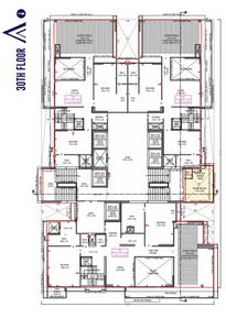 Project Image of 4275 Sq.ft 4 BHK Apartment / Flat for sale in Randesan for Rs. 21612500