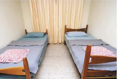 Project Image of 2723.0 - 2742.0 Sq.ft 4 BHK Apartment for buy in Suyash The Imperial Apartment