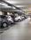 Padamavati Heaven Reserved Parking 2