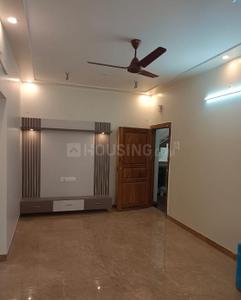 Project Image of 1277.0 - 1423.0 Sq.ft 3 BHK Apartment for buy in Live Sai Himaja Enclave
