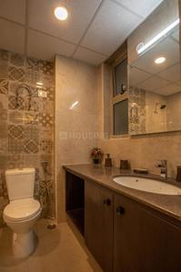 Project Image of 940.0 - 1958.0 Sq.ft 2 BHK Apartment for buy in Eiffel Vivassa Estate Phase 1