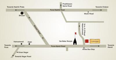 Project Image of 0.0 - 1940.0 Sq.ft 2 BHK Villa for buy in RK Alankapuram Villas