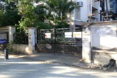 Project Image of 0.0 - 1410.0 Sq.ft 2 BHK Apartment for buy in Lancor Mayflower