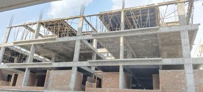 Project Image of 1220.0 - 1780.0 Sq.ft 2 BHK Apartment for buy in Hari Hara Urbanite Homes