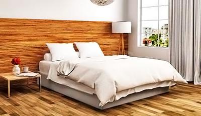 Project Image of 335.0 - 360.0 Sq.ft 1 BHK Apartment for buy in Aryan One Wing E And F