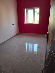 Project Image of 596.0 - 703.0 Sq.ft 2 BHK Villa for buy in Dream Row Villas