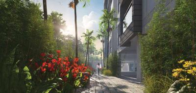 Project Image of 1052.0 - 2776.0 Sq.ft 3 BHK Apartment for buy in Harshpriya 31 Forest Park