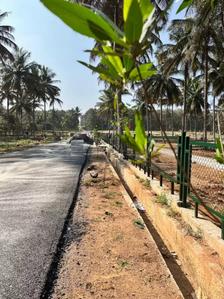 Vinyas 1903 Serinity Amenities 3