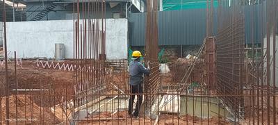 Project Image of 1140.0 - 1747.0 Sq.ft 2 BHK Apartment for buy in Downtown By Varma