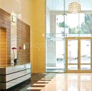 Project Image of 636.0 - 1041.0 Sq.ft 1 BHK Apartment for buy in Omkar Pride