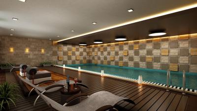 Project Image of 1000.0 - 2250.0 Sq.ft 2 BHK Apartment for buy in Lilleria Aashiana