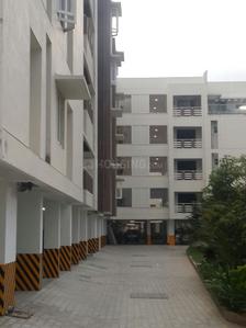 Project Image of 966.0 - 1398.0 Sq.ft 2 BHK Apartment for buy in ICIPL Amora