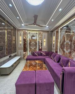 Project Image of 540.0 - 950.0 Sq.ft 2 BHK Apartment for buy in Signature Smart Floors