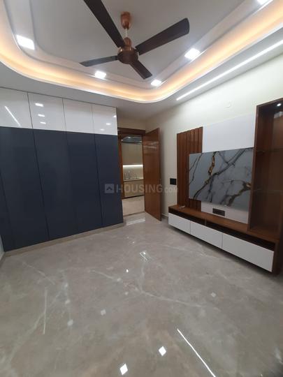 Reality Luxury Designer Floor Vaishali - Image 4