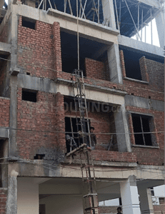 Project Image of 1574.98 - 1584.99 Sq.ft 3 BHK Apartment for buy in Sikhara S Nandanavanam