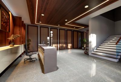 Project Image of 981.0 - 1430.0 Sq.ft Residential Plot Plot for buy in Unihomes