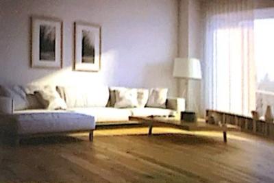 Project Image of 278.25 - 722.0 Sq.ft 1 BHK Apartment for buy in Shree Ganesh Alliaance