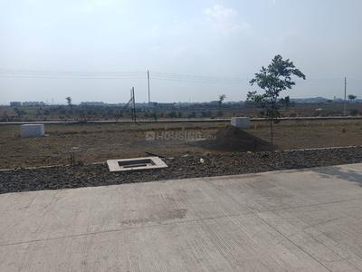 Project Image of 1081.0 - 2760.0 Sq.ft Residential Plot Plot for buy in Kanchan Nagari 13