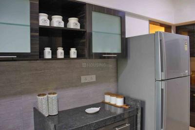 Project Image of 0.0 - 616.0 Sq.ft 2 BHK Apartment for buy in ACME Dandelia