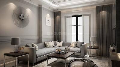 Meghna Realty - Rivaan