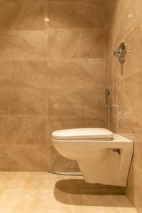 Project Image of 490.0 - 1116.0 Sq.ft 1 BHK Apartment for buy in Superb Maximus Residency Phase I