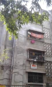 Project Image of 0.0 - 500.0 Sq.ft 1 BHK Apartment for buy in Bebika CHS