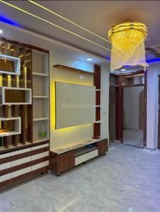 Project Image of 540.0 - 1125.0 Sq.ft 2 BHK Builder Floor for buy in Apna SGB Metro Views