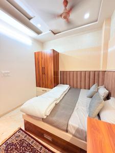 Project Image of 0.0 - 1300.0 Sq.ft 3 BHK Apartment for buy in Manglam Gayatri Homes