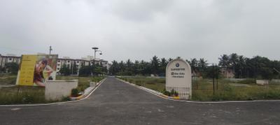 Project Image of 445.0 - 1577.0 Sq.ft Residential Plot Plot for buy in Elephantine Easton Enclave