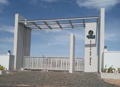Project Image of 600.0 - 1350.0 Sq.ft Residential Plot Plot for buy in Greens Elite Gardens