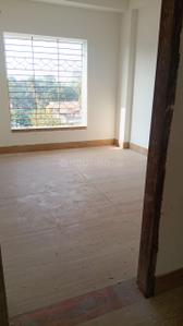 Project Image of 960.0 - 1080.0 Sq.ft 3 BHK Apartment for buy in Urban Parul Apartment