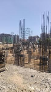 Project Image of 1440.0 - 1890.0 Sq.ft 2 BHK Apartment for buy in Adarsh Ratna