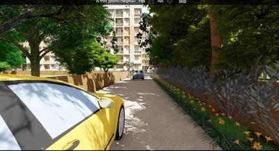 Project Images