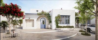 Project Image of 410 Sq.ft Residential Plot / Land for sale in Bavla for Rs. 2829000