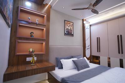 Project Image of 1800.0 - 3185.0 Sq.ft 3 BHK Apartment for buy in Elgin Heights