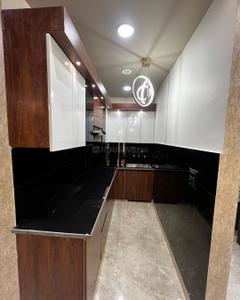 Project Image of 450.0 - 900.0 Sq.ft 2 BHK Apartment for buy in DPX Luxurious Homes
